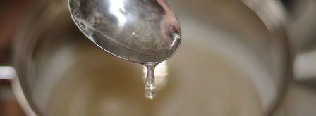 маршмеллоу. Шаг 2