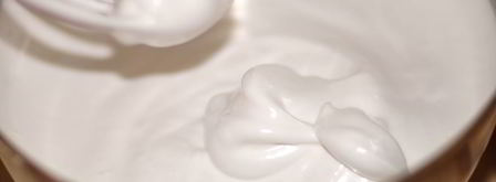 маршмеллоу. Шаг 4