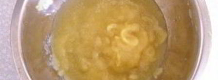 желе яблочное. Шаг 5