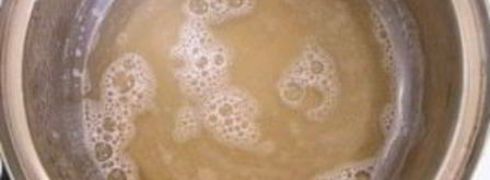 желе яблочное. Шаг 6