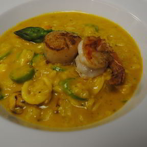 Домашние рецепты