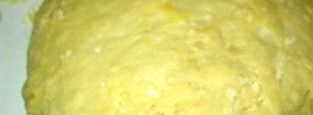 бешбармак из курицы. Шаг 2