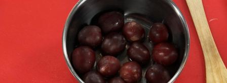 чахохбили. Шаг 4