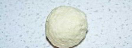 домашняя лапша с курицей. Шаг 2