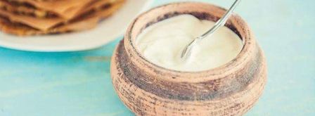 картофельные драники. Шаг 5