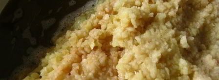 колдуны. Шаг 2