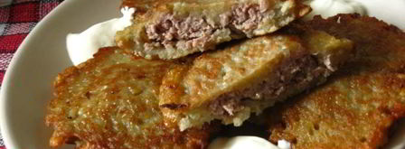 колдуны. Шаг 11