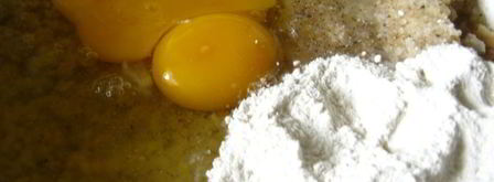 колдуны. Шаг 3