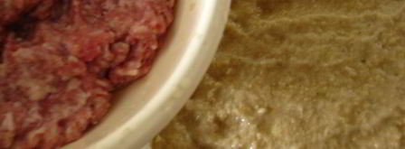 колдуны. Шаг 4