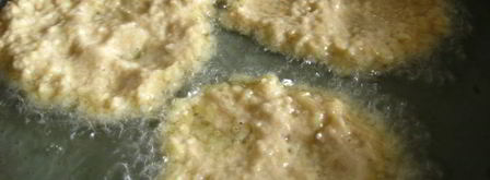 колдуны. Шаг 5