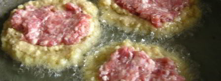 колдуны. Шаг 6