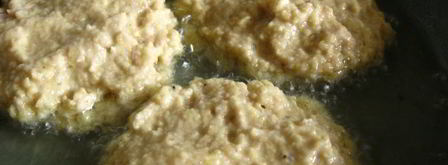 колдуны. Шаг 7