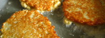 колдуны. Шаг 8