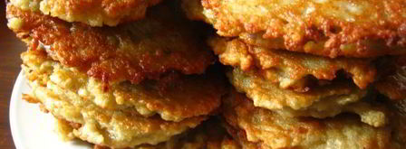 колдуны. Шаг 10