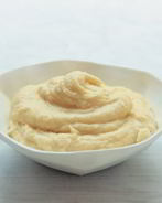 Фальшивое картофельное пюре