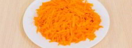 брюссельская капуста с фрикадельками. Шаг 2