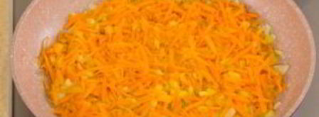 брюссельская капуста с фрикадельками. Шаг 6