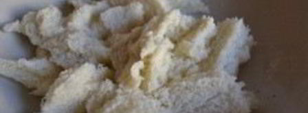 фрикадельки из говяжьего фарша. Шаг 3