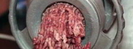 фрикадельки из говяжьего фарша. Шаг 6