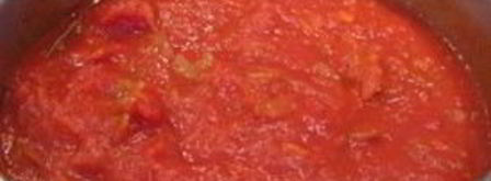 фрикадельки из говяжьего фарша. Шаг 10