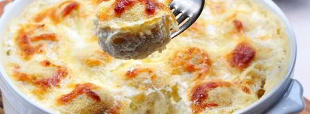 фрикадельки из минтая. Шаг 12