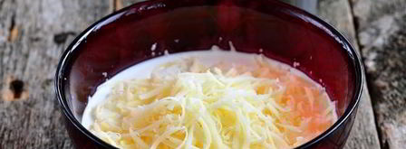 фрикадельки из минтая. Шаг 8