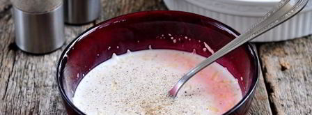 фрикадельки из минтая. Шаг 9