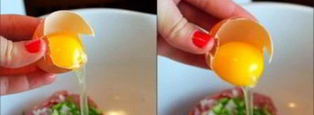 фрикадельки по-азиатски. Шаг 6