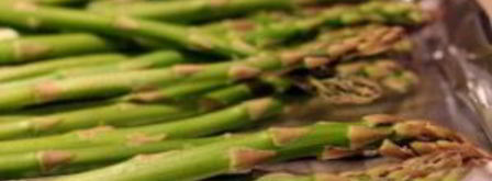 фрикадельки по-азиатски. Шаг 10