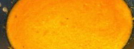 фрикадельки с сюрпризом. Шаг 10