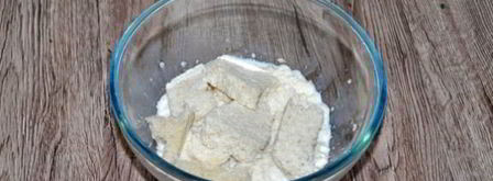 фрикадельки в соусе по-испански. Шаг 6