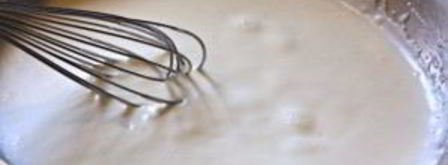 макароны с фрикадельками. Шаг 7