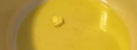 мясные шарики с моцареллой в томатном соусе. Шаг 8