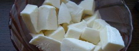 неаполитанские фрикадельки. Шаг 5