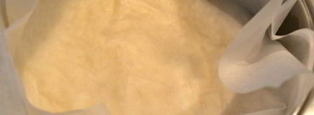 рисовая корона с тыквой и фрикадельками. Шаг 7