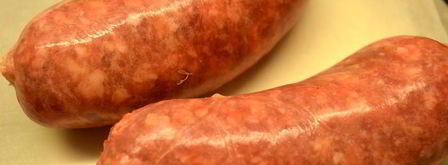 рисовая корона с тыквой и фрикадельками. Шаг 8