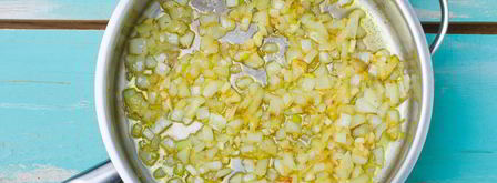 рыбные фрикадельки. Шаг 3