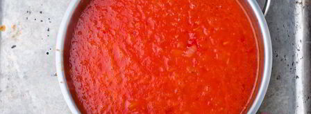 рыбные фрикадельки. Шаг 4