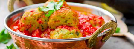 рыбные фрикадельки. Шаг 6