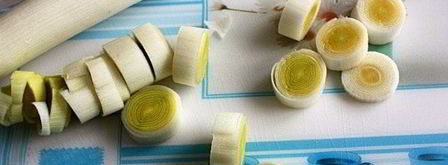 сливочная тыква с фрикадельками. Шаг 2