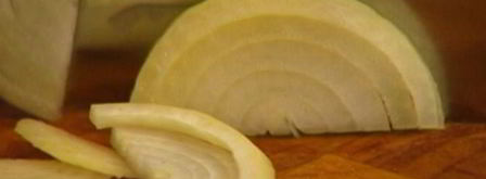 чечевица со шпинатом, тмином и кориандром. Шаг 3