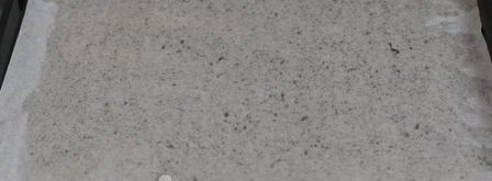 картофель по-герцогски. Шаг 8