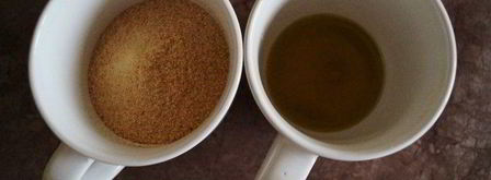 картофель с кабачками в духовке. Шаг 2