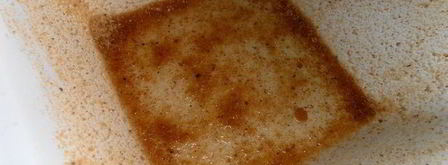 картофельная шапка на курином фарше. Шаг 14