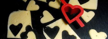 картофельная шапка на курином фарше. Шаг 21