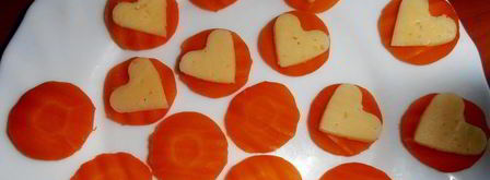 картофельная шапка на курином фарше. Шаг 22