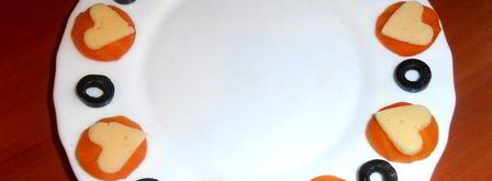 картофельная шапка на курином фарше. Шаг 23