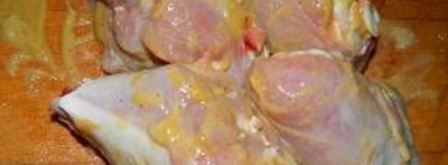 молочный картофель по быстрому. Шаг 2