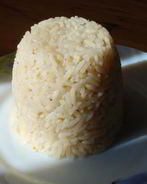 Рис по-испански