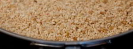 рис по-мексикански. Шаг 2